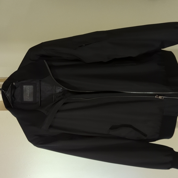 Calvin Klein Jacket for Men - Picture 1 of 4